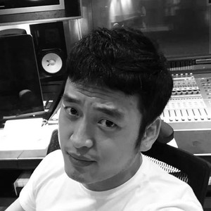 朴太光资料,朴太光最新歌曲,朴太光MV视频,朴太光音乐专辑,朴太光好听的歌