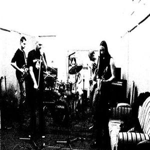 Mephisto (메피스토)资料,Mephisto (메피스토)最新歌曲,Mephisto (메피스토)MV视频,Mephisto (메피스토)音乐专辑,Mephisto (메피스토)好听的歌