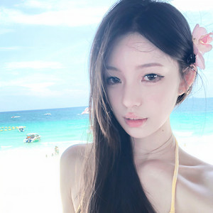 甜甜辰资料,甜甜辰最新歌曲,甜甜辰MV视频,甜甜辰音乐专辑,甜甜辰好听的歌