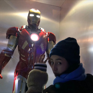 张浩然资料,张浩然最新歌曲,张浩然MV视频,张浩然音乐专辑,张浩然好听的歌