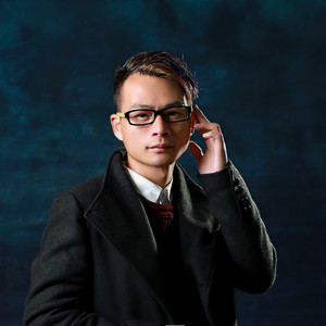 陈诗星资料,陈诗星最新歌曲,陈诗星MV视频,陈诗星音乐专辑,陈诗星好听的歌