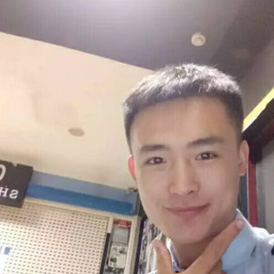 武乐巅峰资料,武乐巅峰最新歌曲,武乐巅峰MV视频,武乐巅峰音乐专辑,武乐巅峰好听的歌