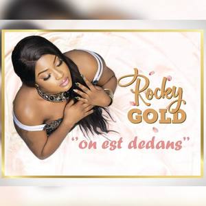 Rocky Gold资料,Rocky Gold最新歌曲,Rocky GoldMV视频,Rocky Gold音乐专辑,Rocky Gold好听的歌