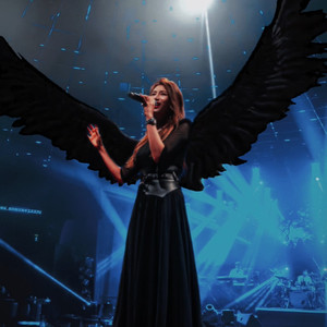 乌兰巴托的夜 (COVER版)