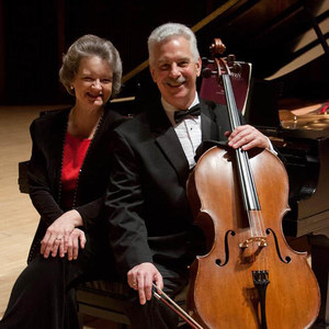 Fischer Duo