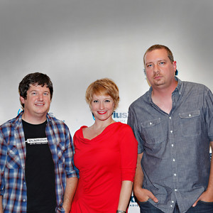 差一刹的地老天荒 电视剧<富贵门> 插曲