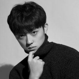 李隆基资料,李隆基最新歌曲,李隆基MV视频,李隆基音乐专辑,李隆基好听的歌