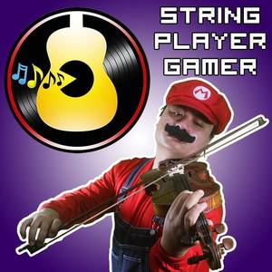 String Player Gamer资料,String Player Gamer最新歌曲,String Player GamerMV视频,String Player Gamer音乐专辑,String Player Gamer好听的歌