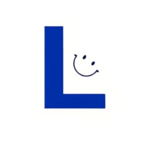 米小粒资料,米小粒最新歌曲,米小粒MV视频,米小粒音乐专辑,米小粒好听的歌