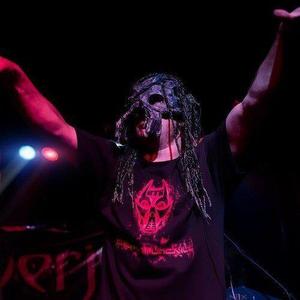 Tommy T资料,Tommy T最新歌曲,Tommy TMV视频,Tommy T音乐专辑,Tommy T好听的歌