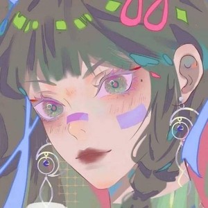 不眠呀资料,不眠呀最新歌曲,不眠呀MV视频,不眠呀音乐专辑,不眠呀好听的歌