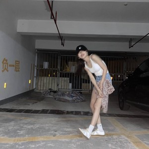 小兔乖乖
