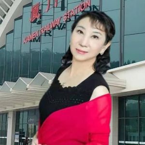 文旋资料,文旋最新歌曲,文旋MV视频,文旋音乐专辑,文旋好听的歌