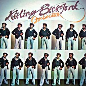 Keeling Beckford资料,Keeling Beckford最新歌曲,Keeling BeckfordMV视频,Keeling Beckford音乐专辑,Keeling Beckford好听的歌
