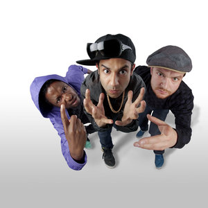 Foreign Beggars资料,Foreign Beggars最新歌曲,Foreign BeggarsMV视频,Foreign Beggars音乐专辑,Foreign Beggars好听的歌