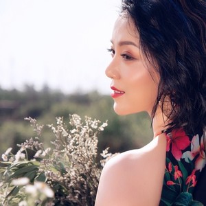 董晓禾Shawn资料,董晓禾Shawn最新歌曲,董晓禾ShawnMV视频,董晓禾Shawn音乐专辑,董晓禾Shawn好听的歌