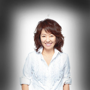 浅田美代子
