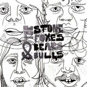 The Stone Foxes