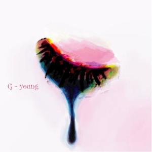 G-young资料,G-young最新歌曲,G-youngMV视频,G-young音乐专辑,G-young好听的歌