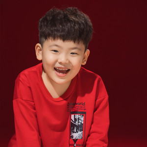 韩馥骏资料,韩馥骏最新歌曲,韩馥骏MV视频,韩馥骏音乐专辑,韩馥骏好听的歌