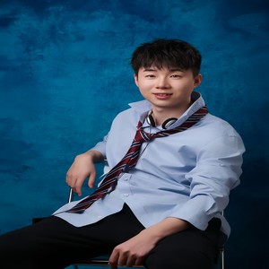 李海兵资料,李海兵最新歌曲,李海兵MV视频,李海兵音乐专辑,李海兵好听的歌