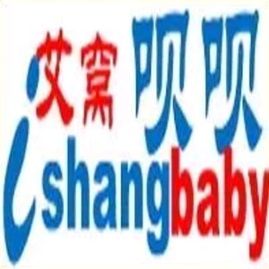 每天5分钟听国学-三字经-艾尚呗呗_01