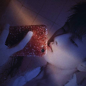 宇宙的宇资料,宇宙的宇最新歌曲,宇宙的宇MV视频,宇宙的宇音乐专辑,宇宙的宇好听的歌