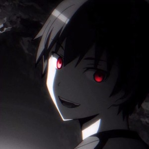 顾天辰资料,顾天辰最新歌曲,顾天辰MV视频,顾天辰音乐专辑,顾天辰好听的歌