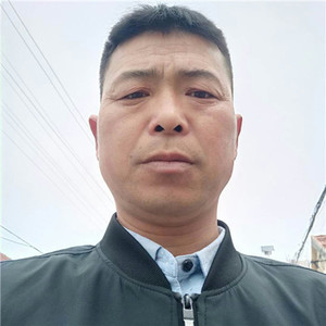 惜缘今生资料,惜缘今生最新歌曲,惜缘今生MV视频,惜缘今生音乐专辑,惜缘今生好听的歌