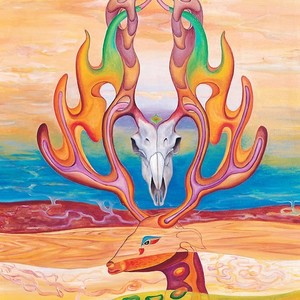 风味之音资料,风味之音最新歌曲,风味之音MV视频,风味之音音乐专辑,风味之音好听的歌