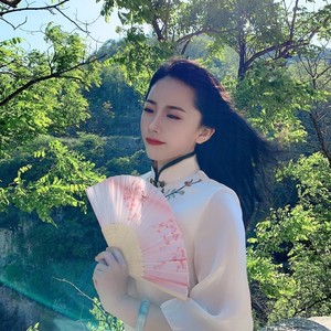 夏巧儿资料,夏巧儿最新歌曲,夏巧儿MV视频,夏巧儿音乐专辑,夏巧儿好听的歌