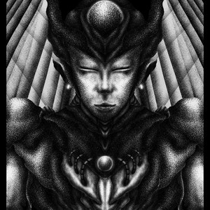 11 李佳毅 - 嫁给我你会幸福的 (DJ版)