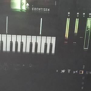 YEEZER资料,YEEZER最新歌曲,YEEZERMV视频,YEEZER音乐专辑,YEEZER好听的歌