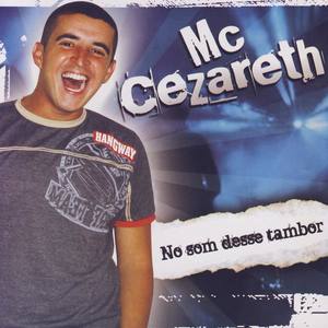 MC Cezareth