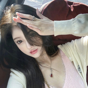 柒姑凉资料,柒姑凉最新歌曲,柒姑凉MV视频,柒姑凉音乐专辑,柒姑凉好听的歌