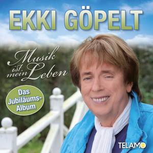 Ekki Göpelt