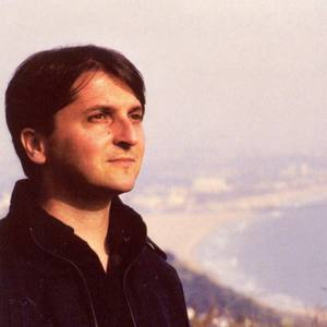 Tamir Hendelman资料,Tamir Hendelman最新歌曲,Tamir HendelmanMV视频,Tamir Hendelman音乐专辑,Tamir Hendelman好听的歌