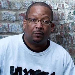 DJ Aakmael资料,DJ Aakmael最新歌曲,DJ AakmaelMV视频,DJ Aakmael音乐专辑,DJ Aakmael好听的歌