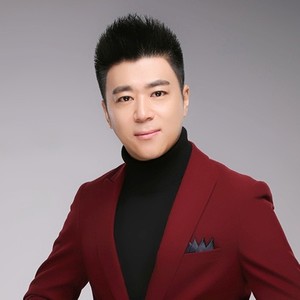 韩风资料,韩风最新歌曲,韩风MV视频,韩风音乐专辑,韩风好听的歌