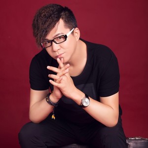 丢了爱情丢了你