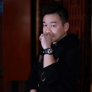 唐杰资料,唐杰最新歌曲,唐杰MV视频,唐杰音乐专辑,唐杰好听的歌