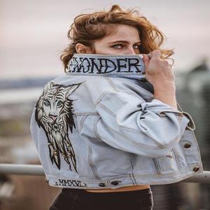 Maccie资料,Maccie最新歌曲,MaccieMV视频,Maccie音乐专辑,Maccie好听的歌