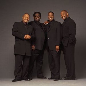 The Winans