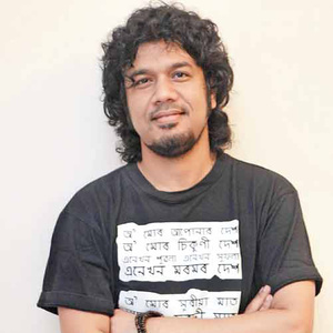 Papon资料,Papon最新歌曲,PaponMV视频,Papon音乐专辑,Papon好听的歌