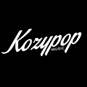 Kozy Pop (코지팝)资料,Kozy Pop (코지팝)最新歌曲,Kozy Pop (코지팝)MV视频,Kozy Pop (코지팝)音乐专辑,Kozy Pop (코지팝)好听的歌