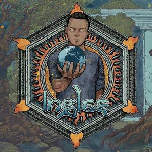 Ingles资料,Ingles最新歌曲,InglesMV视频,Ingles音乐专辑,Ingles好听的歌