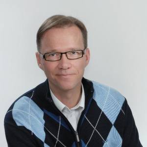 Timo Korhonen资料,Timo Korhonen最新歌曲,Timo KorhonenMV视频,Timo Korhonen音乐专辑,Timo Korhonen好听的歌