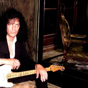 Adrian Subotovsky资料,Adrian Subotovsky最新歌曲,Adrian SubotovskyMV视频,Adrian Subotovsky音乐专辑,Adrian Subotovsky好听的歌