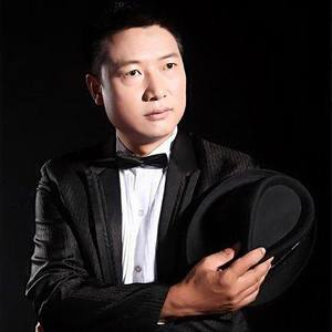 罗畅资料,罗畅最新歌曲,罗畅MV视频,罗畅音乐专辑,罗畅好听的歌