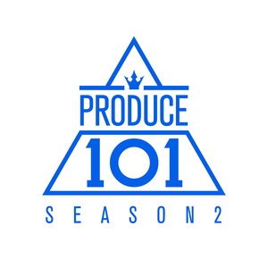PRODUCE 101 (프로듀스 101) - QQ音乐-千万正版音乐海量无损曲库新歌热歌天天畅听的高品质音乐平台！